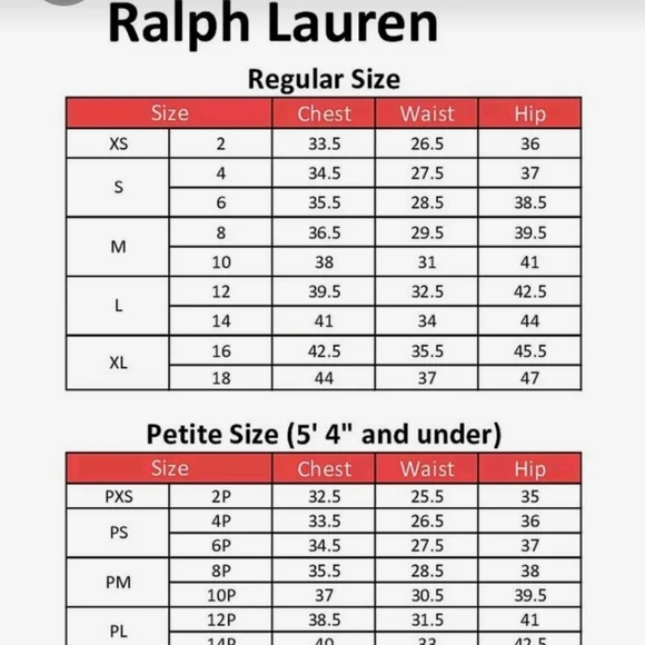 NWOT Ralph Lauren Ivory Crochet Overlay Fringe Hem Shift Dress. PS Faircore Boho - Picture 10 of 10